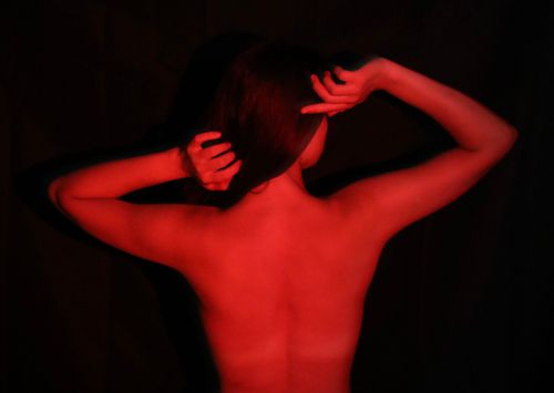 Professional Escort Services in Lucknow | Hot Verified Girls for Full Pleasure