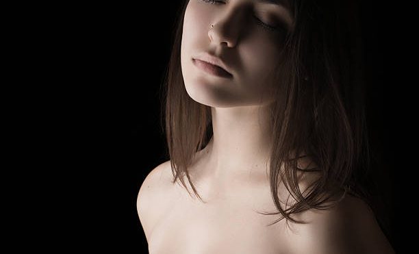 Call Girls Lucknow | Tight Wet Cunt Stretched by Fat Cock Instantly