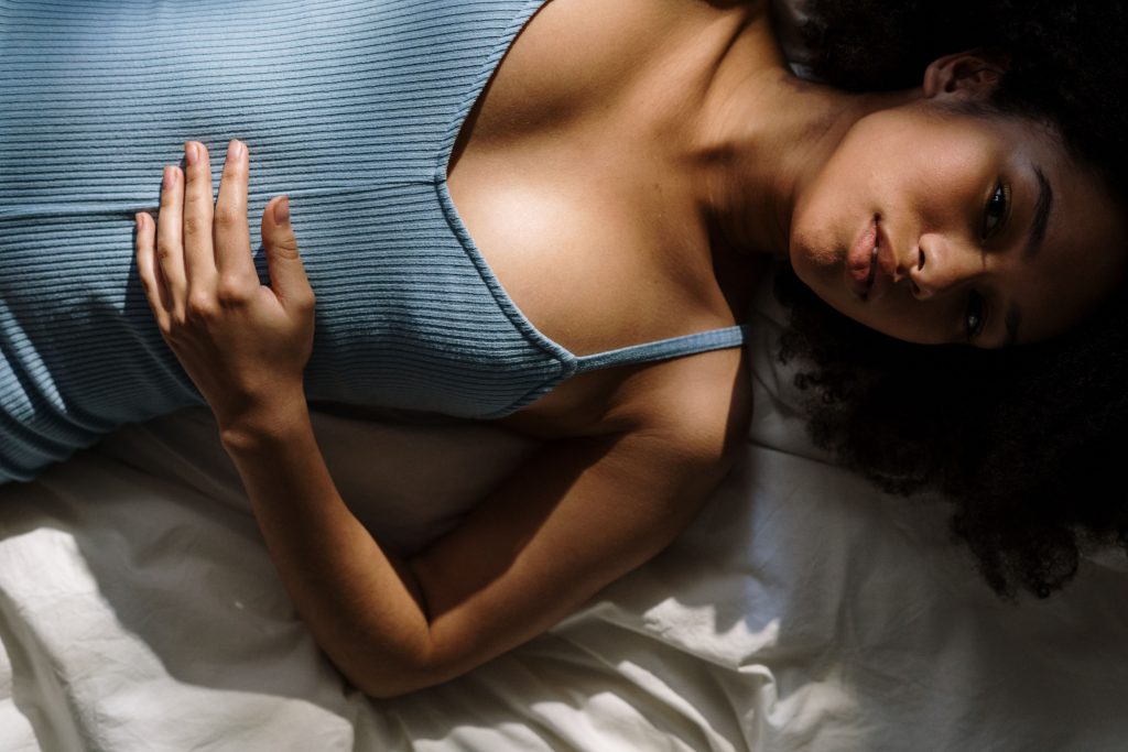 Russian Escorts Gurgaon | Covered in Sweat from Continuous Pounding