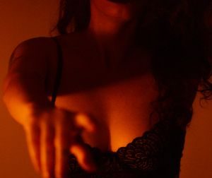 Model Escorts Aerocity | Ready for Hard Spanking and Intense Orgasmic Fucking